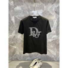 Christian Dior T-Shirts